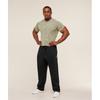 Gymshark Geo Seamless T shirT Haze Green    uniT Green A5a2d Edd1