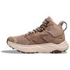 Anacapa 2 Mid Gore Tex Dune Oxford Tan 1141633-DOTN