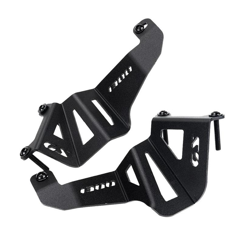 R1300GS R 1300GS ADVENTURE ADV 2024 2025 Oxygen Sensor Guard Motorcycle Accessories For BMW