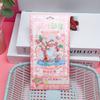 3D Puffy DIY Stacking Stickers 3D Stacked 3D Relief Stickers  DIY Craft