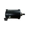 Starter Motor Electric 6M6-81800-00-00 for Yamaha FX700 FX-1 (1994-1995)
