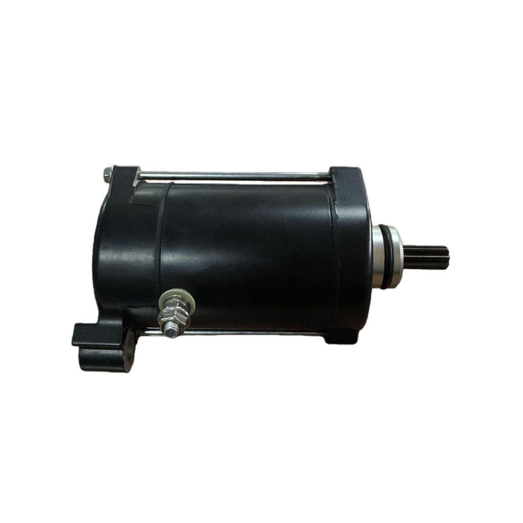 Starter Motor Electric 6M6-81800-00-00 for Yamaha FX700 FX-1 (1994-1995)