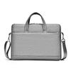 Lishin Lightweight Oxford Laptop Briefcase