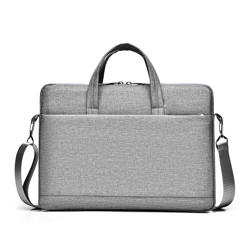 Lishin Lightweight Oxford Laptop Briefcase