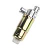 Idle Air Control Valve 35150-22000 0280140505 034133455 3515022000 For VW Golf Jetta PASSAT HYUNDAI ACCENT ALFA ROMEO FIAT KIA