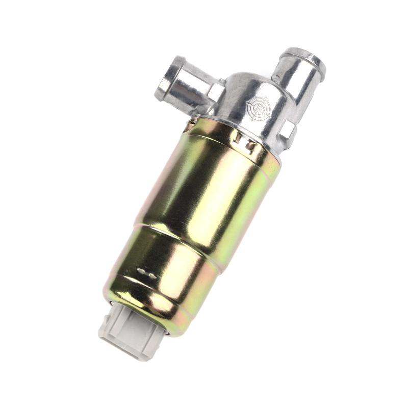 

35150-22000 3515022000 0280140505 034133455 Idle air Control Valve For VW Golf Jetta Passat HYUNDAI ACCENT ALFA ROMEO FIAT KIA 35150-22000