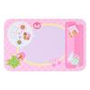 Sanrio Doll Set Hello Kitty Playset 365572