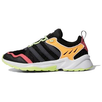 Neo 20 20 Fx Trail 'Black Pink Orange' Women's EH2220
