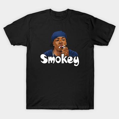 Koszulki i topy – T-shirty i koszulki