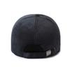Warm Winter Baseball Cap with Ear Flaps for Men, Auturnn Thick Cap for Gifts