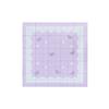 2.6mm Beads Perler Beads Boards Matte Color Melting Beads Boards  Puzzle Making