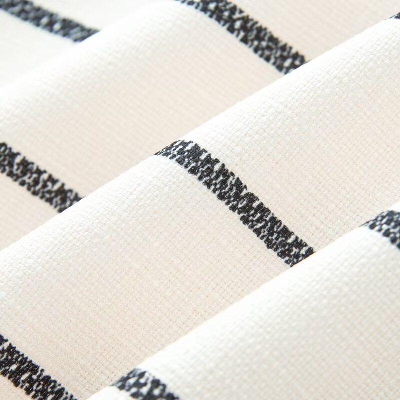 Kaslead New Women clothes Western Style Fashion Simple Temperament Graceful Top Shorts Set