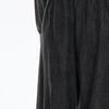 JNBY Autumn 2025 100% Wool Straight-Leg Casual Pants