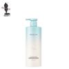 Adolph Scalp Care Anti-Dandruff Volumizing Shampoo