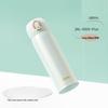 JNL-500S-Plus 500ml Stainless Steel Insulated Bottle