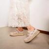 Calzado para mujer – Sandalias