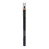 La Roche-Posay L’Espacissime Crayon Voice Eyeliner Black