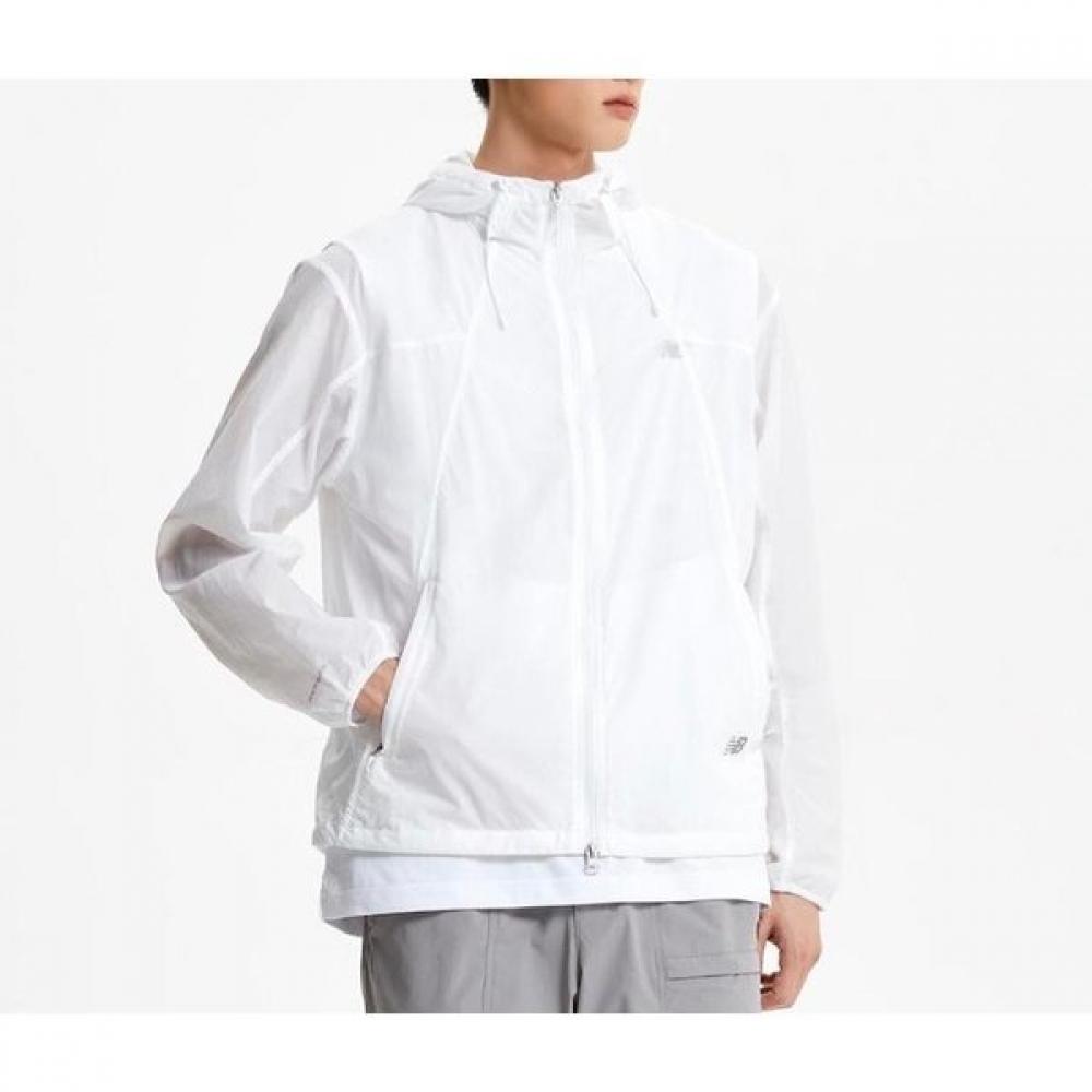 

New Balance Ultralight Windshield B1 Nbnaf21503 10 16 19 99 1.NBNAF21503 10 S