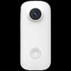 SJCAM C100PRO 4K HD Magnetic Pocket Camera (CN Version)