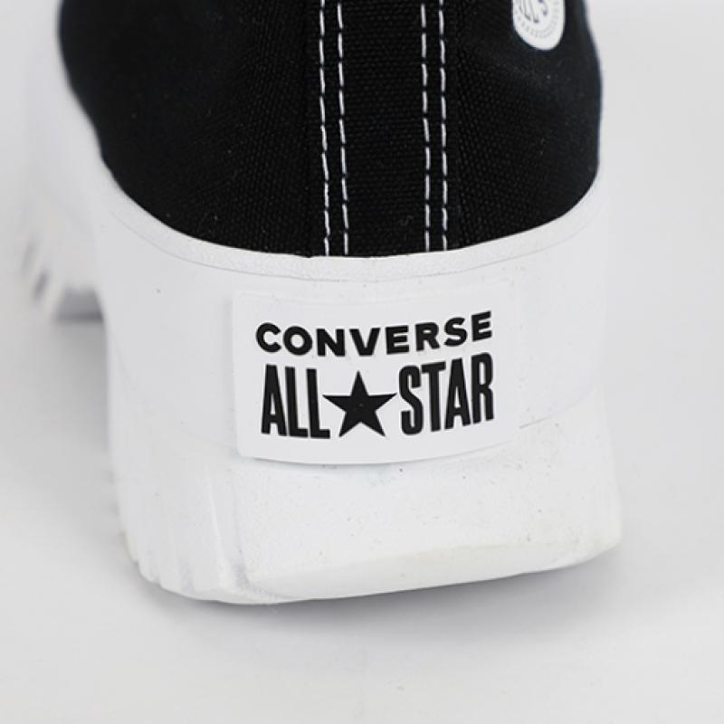 Converse Chuck Taylor All Star Rugged 2.0
