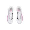 Li-Ning Feidian Discovery White Pink Dámské tenisky Standard-White ARMR006-1