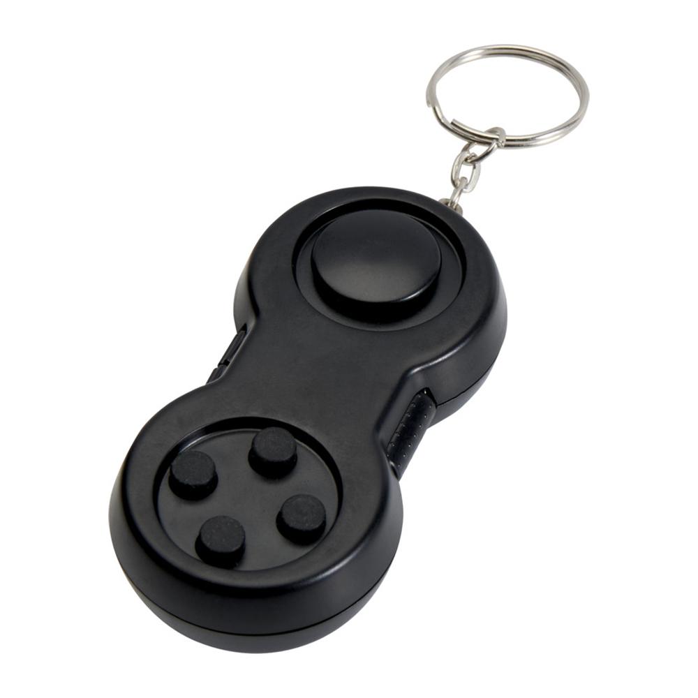 Floso Fidget přívěsek na klíče