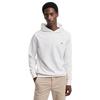 Gant Mens Shield Regular Hoodie