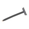 Laptop Hard Drive Cable Replacement Notebook HDD Connector for Dell Inspiron 3510 for 3511 3515