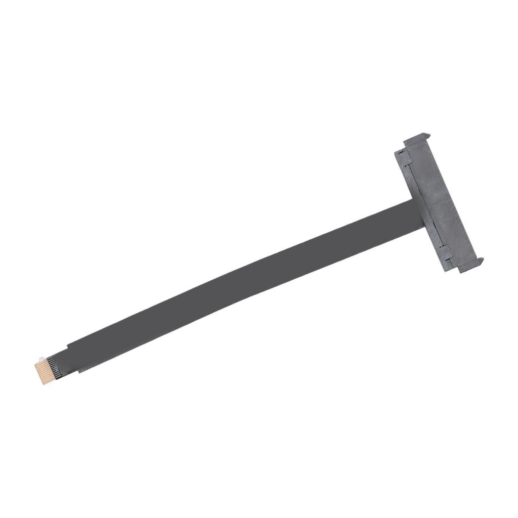 Laptop Hard Drive Cable Replacement Notebook HDD Connector for Dell Inspiron 3510 for 3511 3515