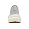 Anta Durable Non-Slip Low-Top Training Shoes Men Sneakers Gray Blue 112327718-1