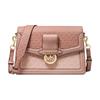 Genți pentru femei – Genți crossbody