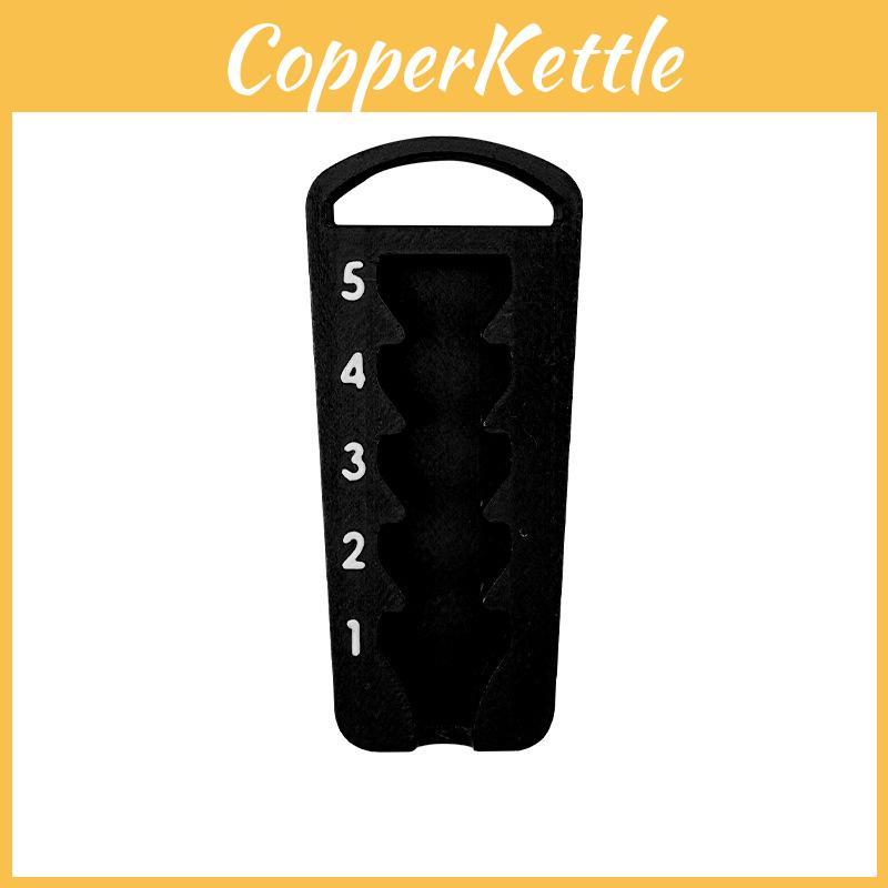 Tee Golf Portable Height Adjuster Fixed Bracket For Indoor Training And Golfers