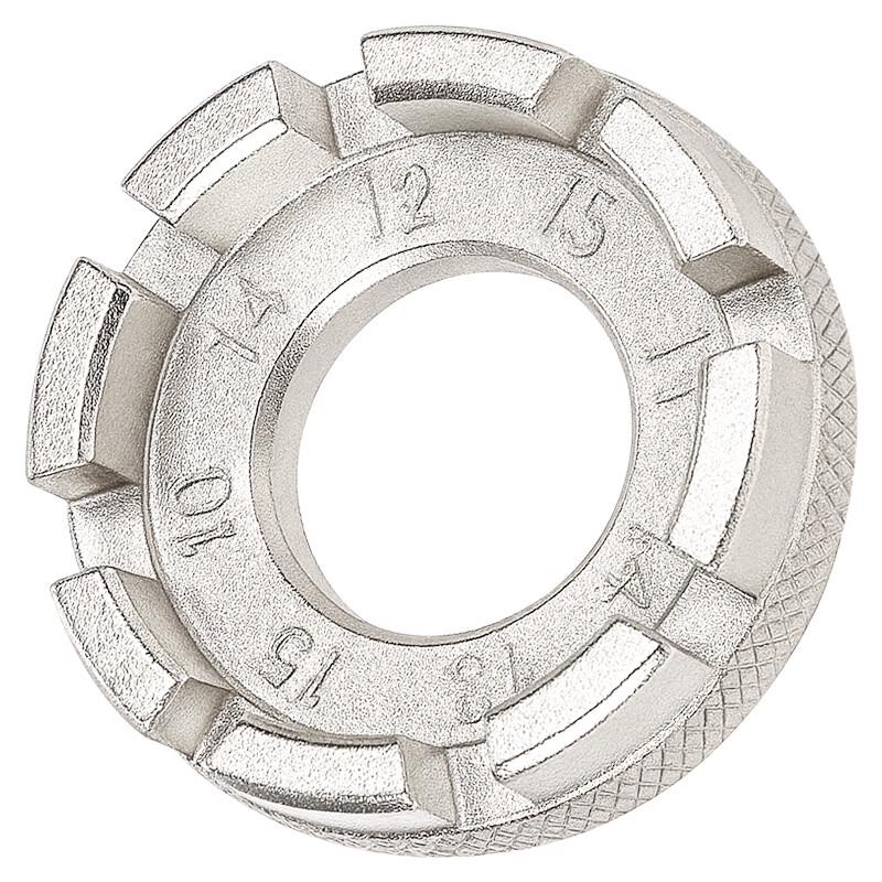 Speichenschlüssel für Fahrräder