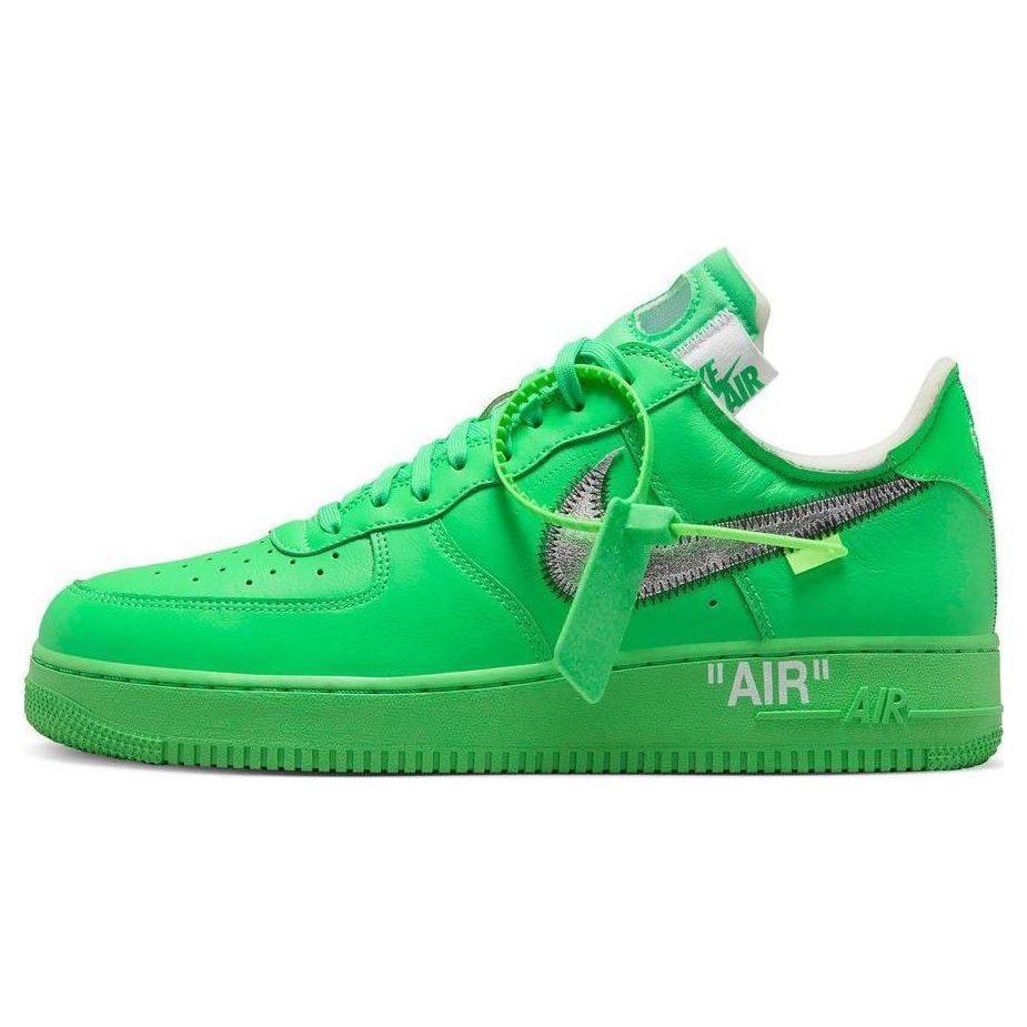 Nike Air Force 1 Low Off