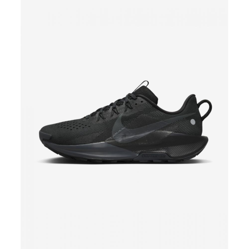 

NIKE Pegasus Trail 5 M Черный бархатный коричневый антрацит DV3864 002