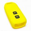 [IKT] (For Honda cars) Smart key silicon cover 2 buttons