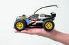 Jozen First Buggy 01 JRVB146-BO