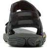 Merrell Kahuna III Women's Sandals