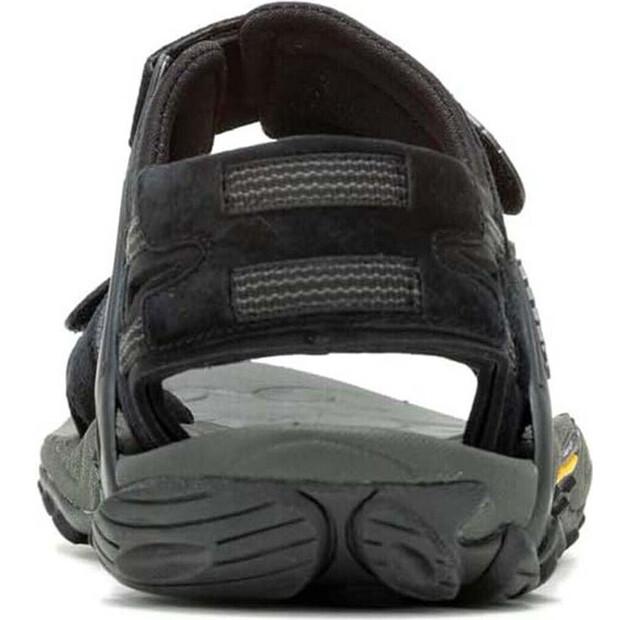 Merrell Kahuna III Women's Sandals