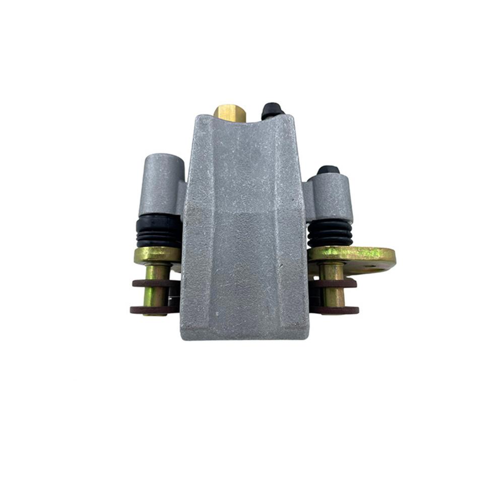 1 × Front Left Brake Caliper 32205A Fit for Linhai ATV 260/300/400cc