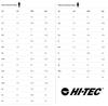 Hi-Tec Storm WP Half-Boots