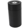 Portable Small Humidifier Silent USB Desktop Humidifier with Colorful Night Light for Car   Bedroom