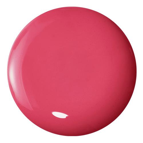 Peripera Syruppy Tok Cheek