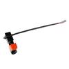 For BS18LBL Switch For Metabo Power Tool Repair Replacement Switch For Power Tools Switch Plastic Housing Electrical Switch