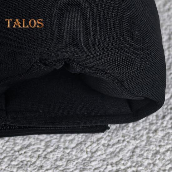 Lenkradgewichte, Soft-Touch-Befestigungsband-Design, einfache Installation, Autoteile, Lenkradgewichte für Tesla Model 3/Y/S/X