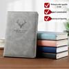 Blocnotesuri și carnete – Agende