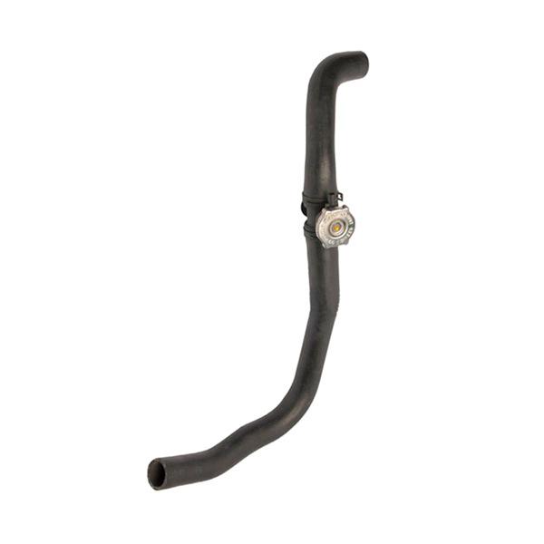 5058172AJ 5058394AA Coolant Hose for 09-18 Dodge Jeep