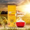 Jinlongyu Pearl Rice & Rice Bran Oil Set