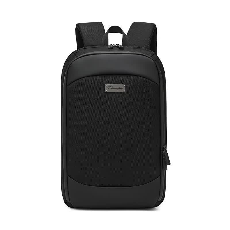 Champion Commuter Backpack