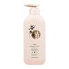 Guli Xiang Draping Smooth Hair Conditioner